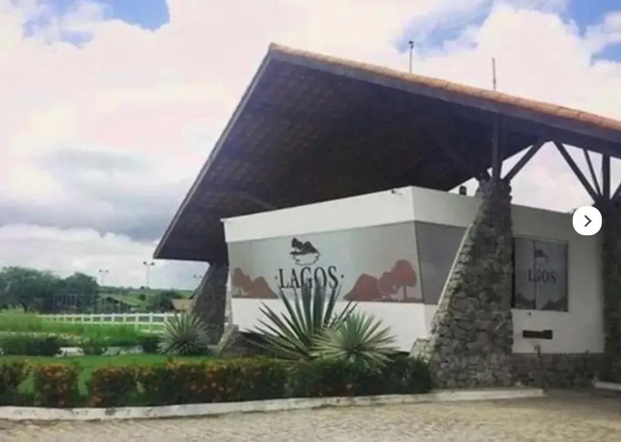 Lote/Terreno para venda com 965 metros quadrados em Zona Rural - Gurinhém - Paraíba - Foto 7