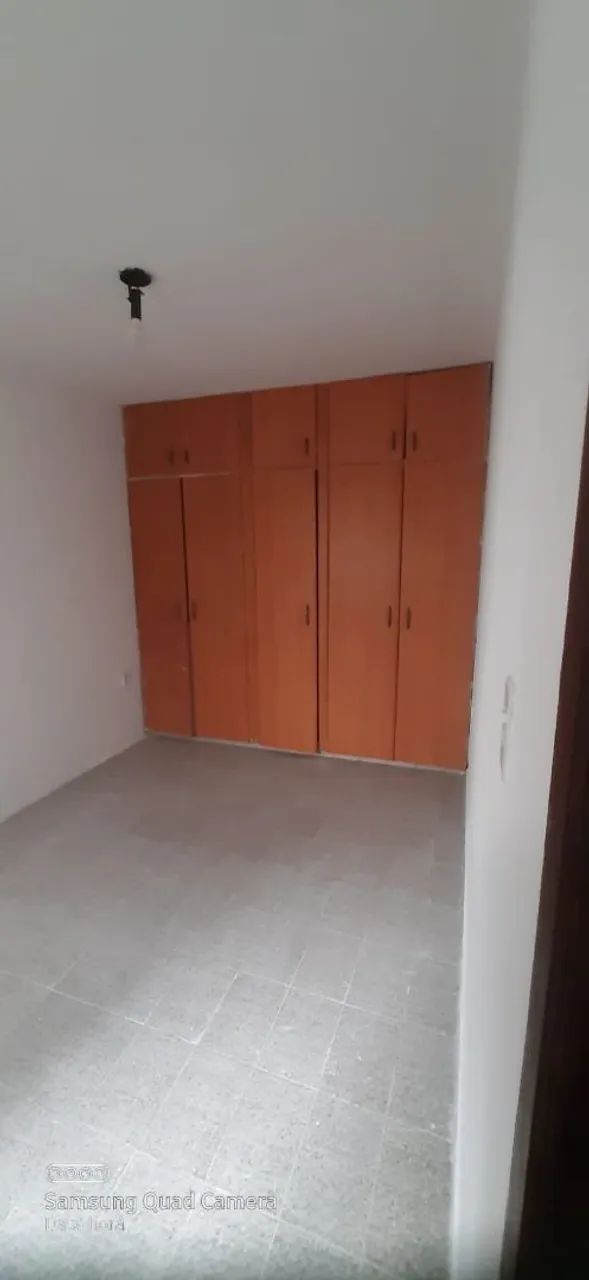 Alugo Casa TÉRREA Jaraguá  - Foto 5