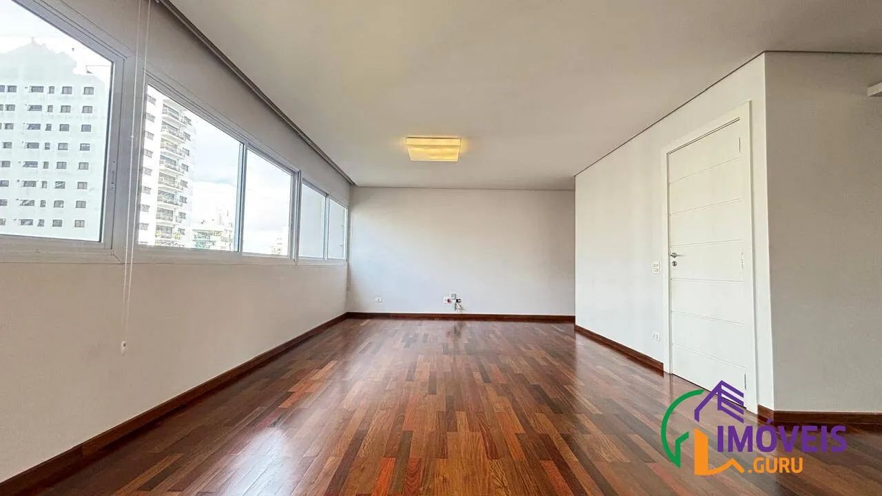 APARTAMENTO - PARAÍSO - SP - Foto 3
