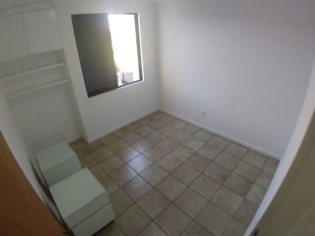 Aluguel Anual 2 quartos - Canasjure - Sem mobilia - Valor completo  - Foto 4