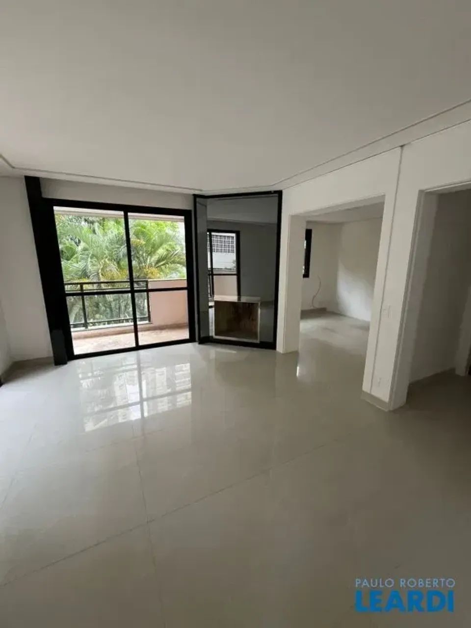 APARTAMENTO - MORUMBI - SP - Foto 4