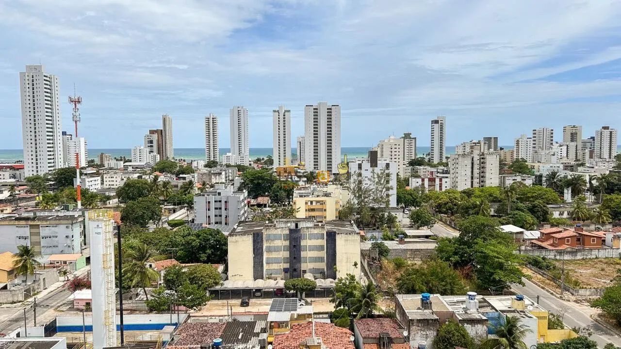 Apartamento Novo 2 Quartos Reformado em Candeias - Foto 2