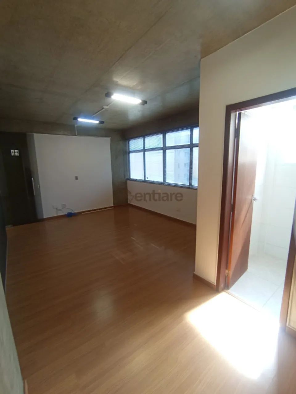 Sala / Conjunto para alugar em Belo Horizonte - Foto 5
