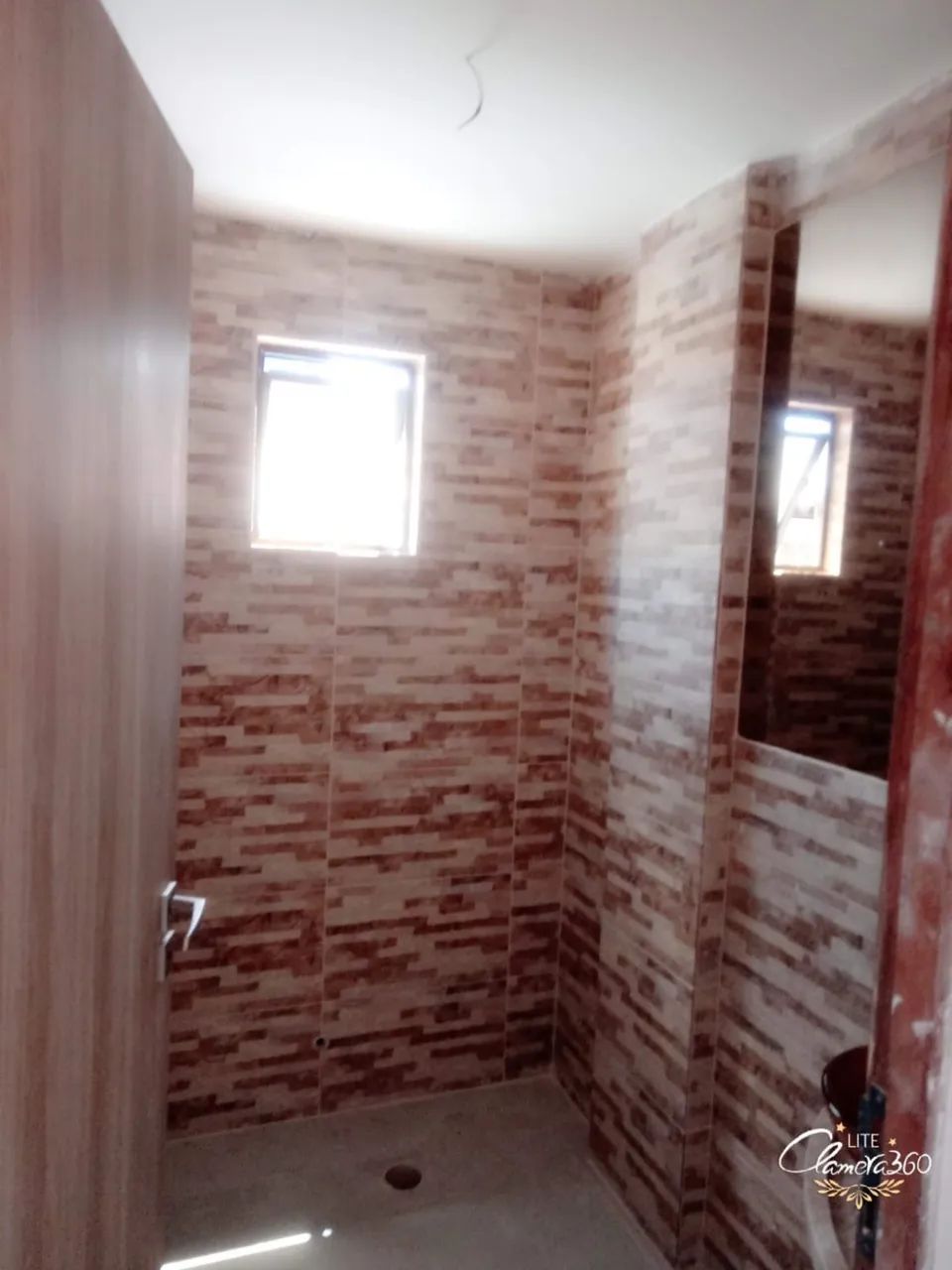 Prédio comercial  ,  - Foto 3