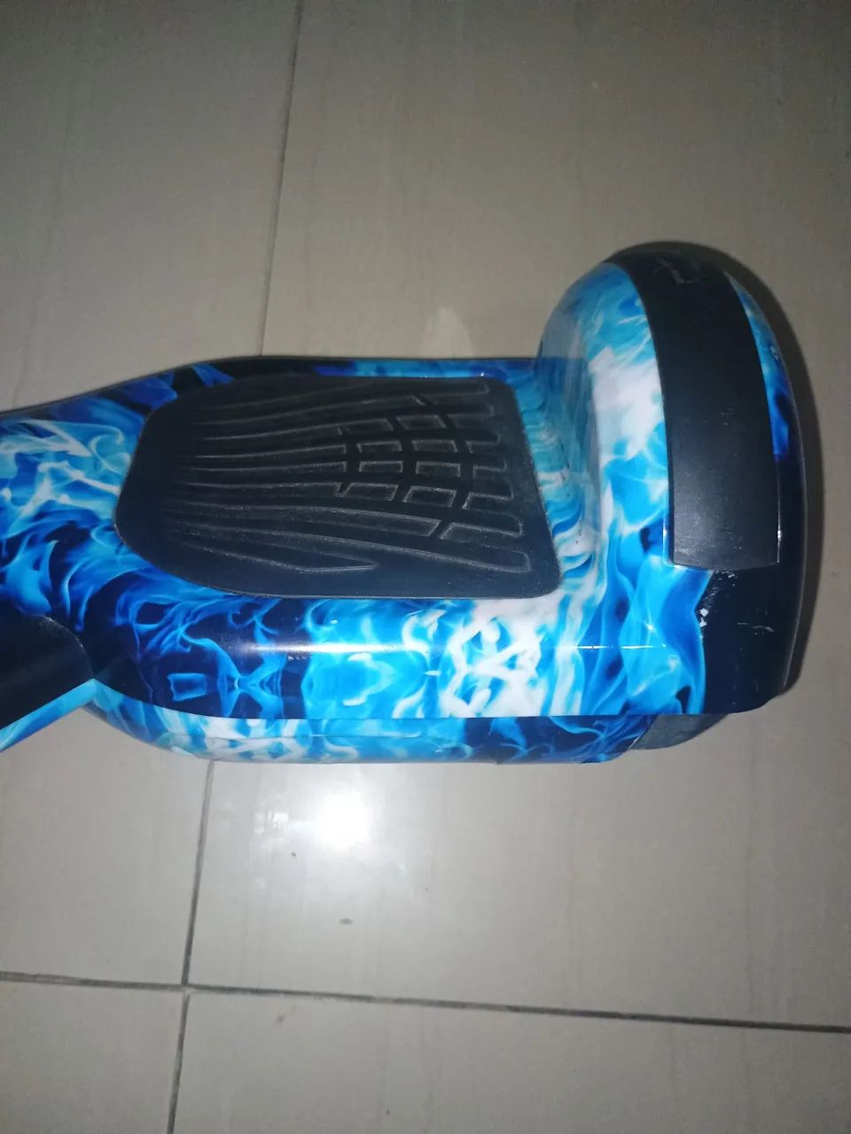 Overboard em perfeito estado  - Foto 4