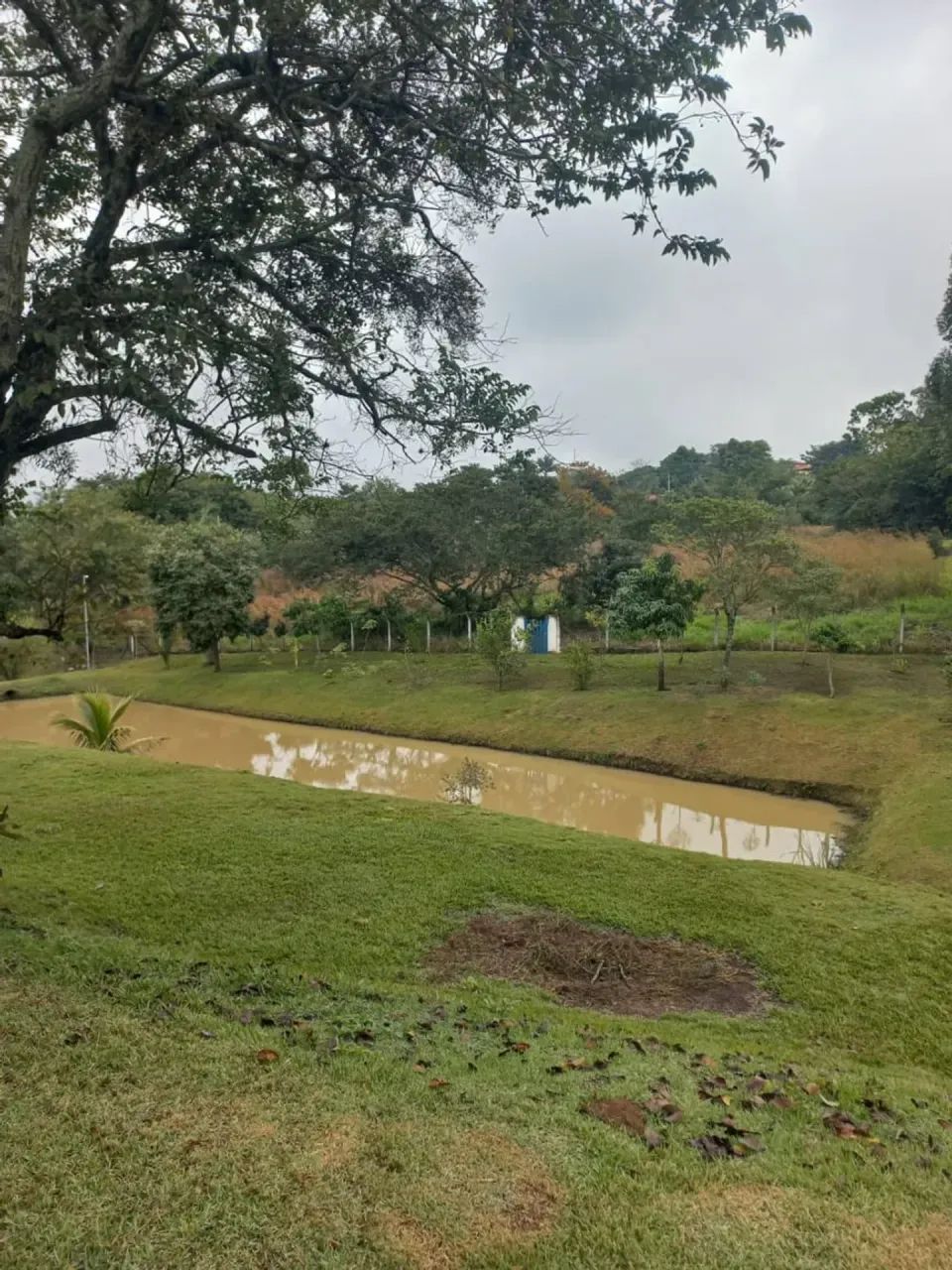 Imóvel para venda  - Porangaba - SP - Foto 3