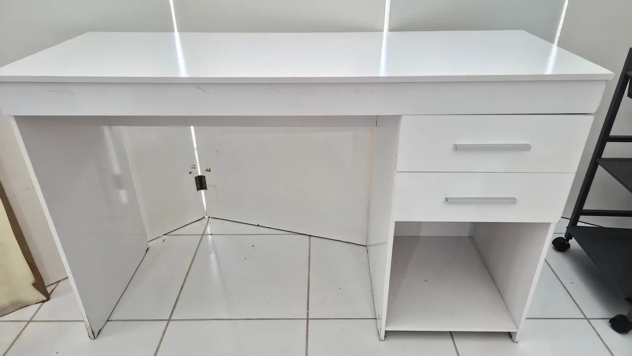 Escrivaninha 