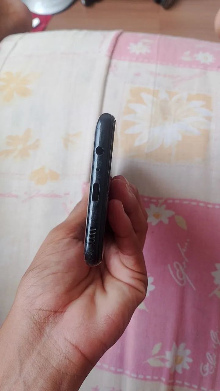 Celular a04 - Foto 4