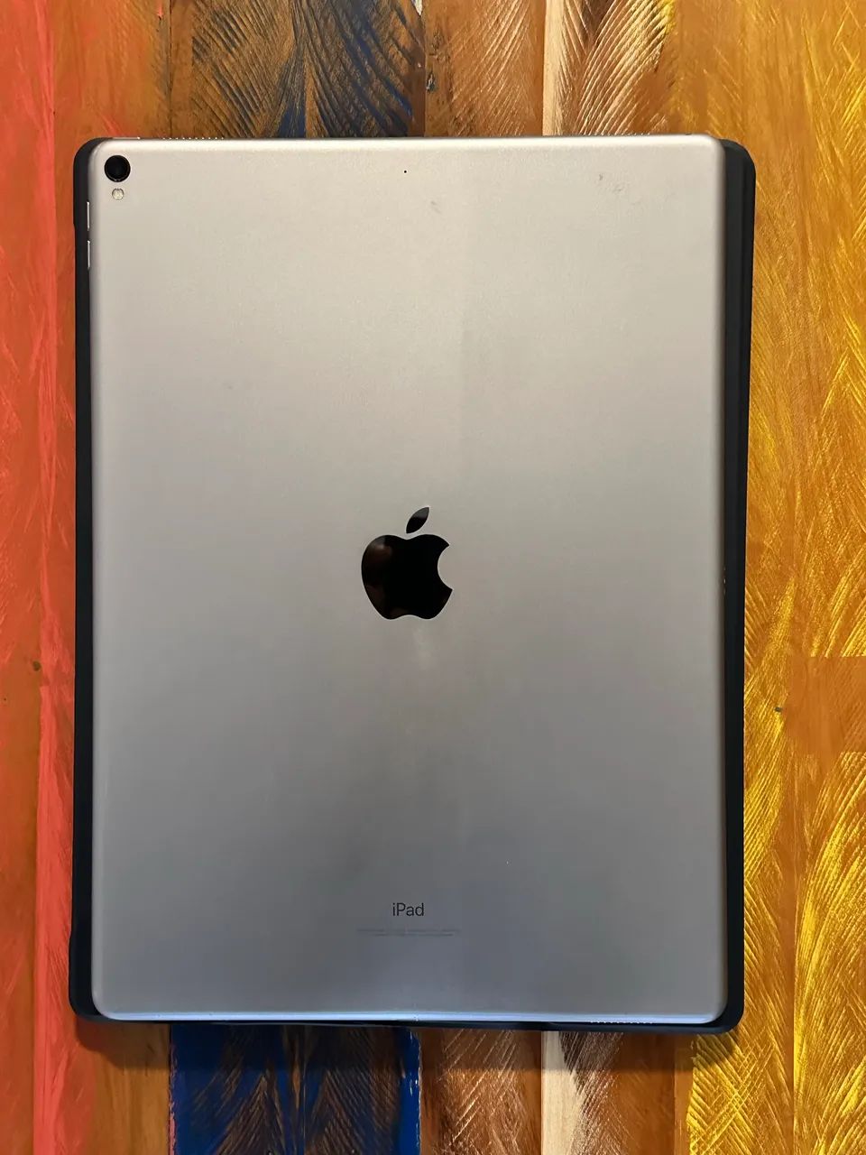 iPad Pro 12,9? 2nd Geração 256gb - Foto 3