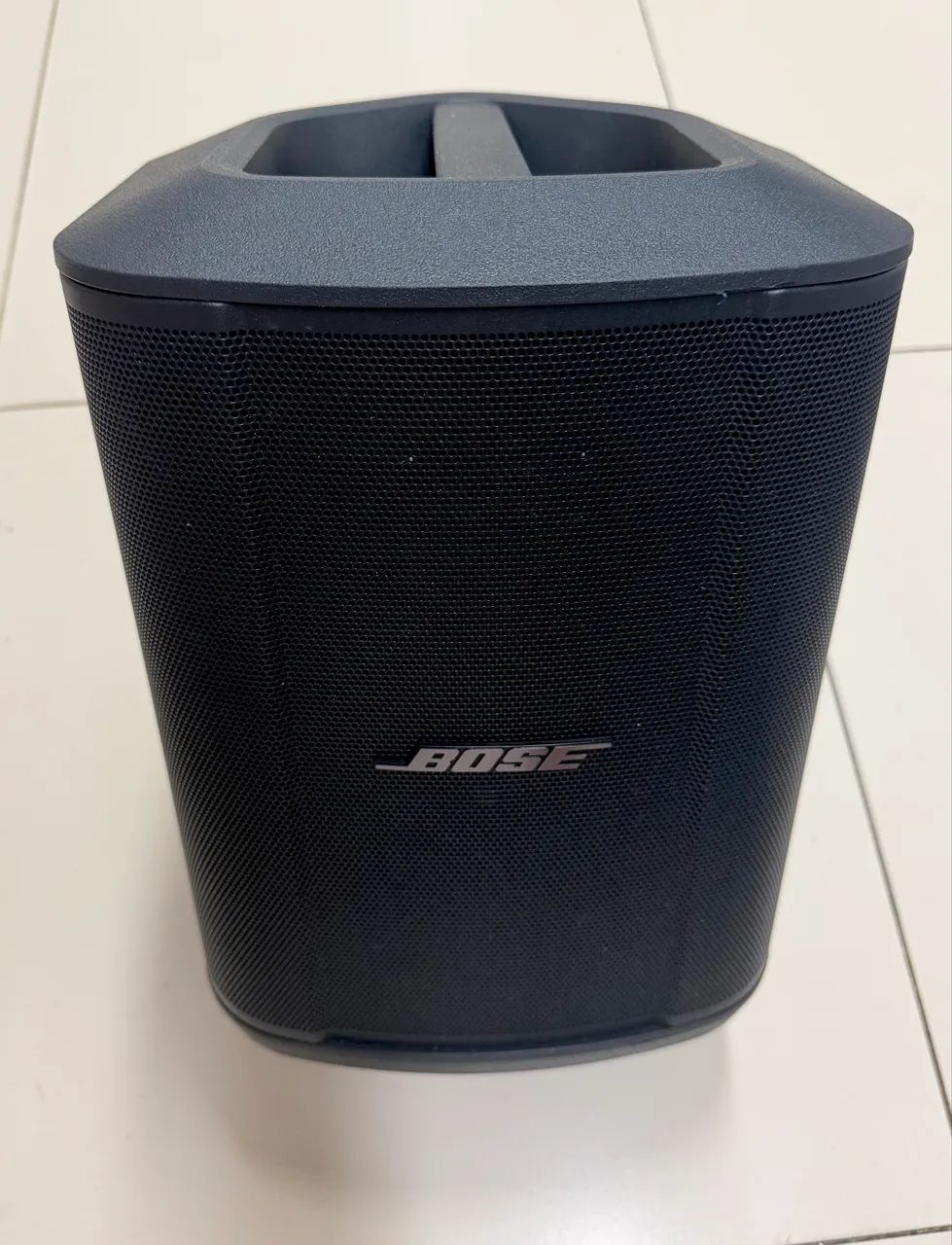 Caixa Bose S1 Pro Plus Ativa - Foto 3