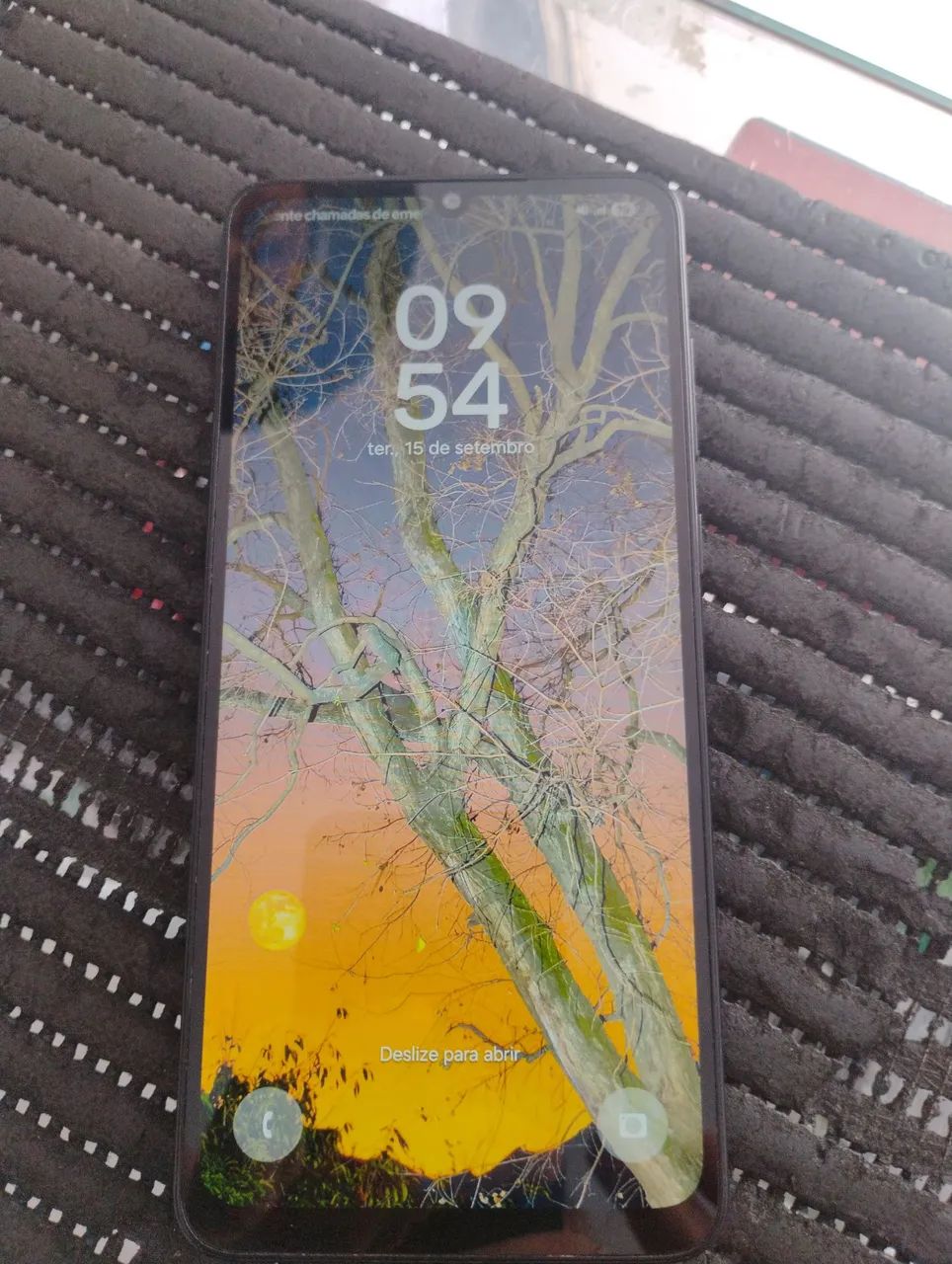 Samsung A05 