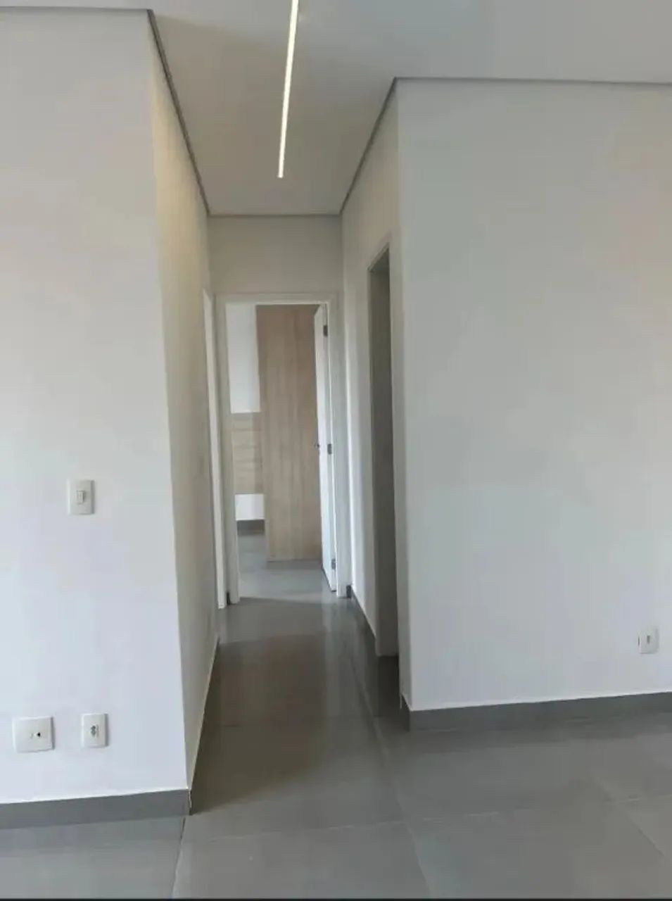 Apartamento a venda com lazer completo em Novo Osasco, OSASCO - Foto 4