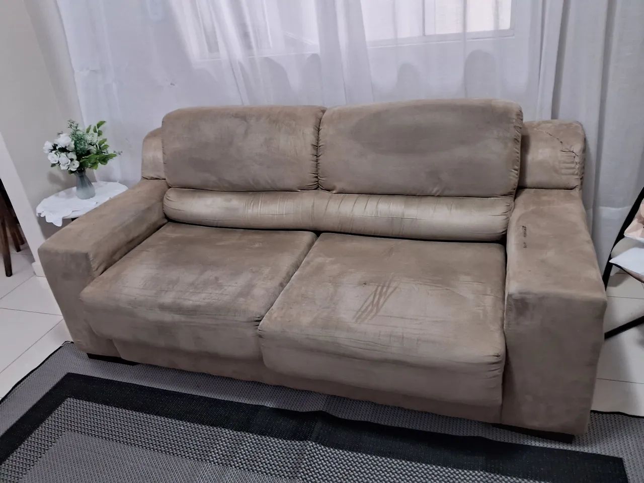 Sofá  - Foto 3