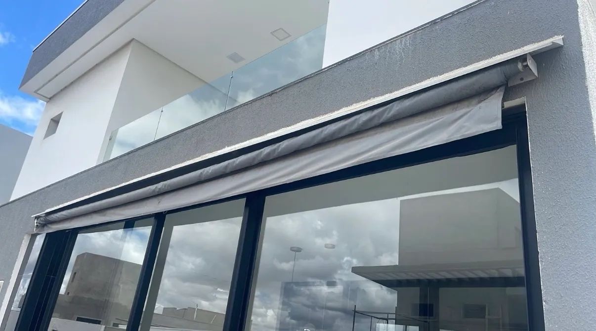 Toldo 520x420