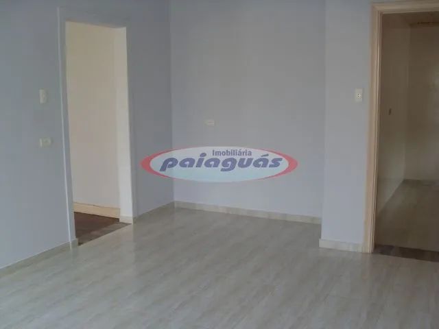 Casa para alugar no bairro Zona 02 - Maringá/PR - Foto 5