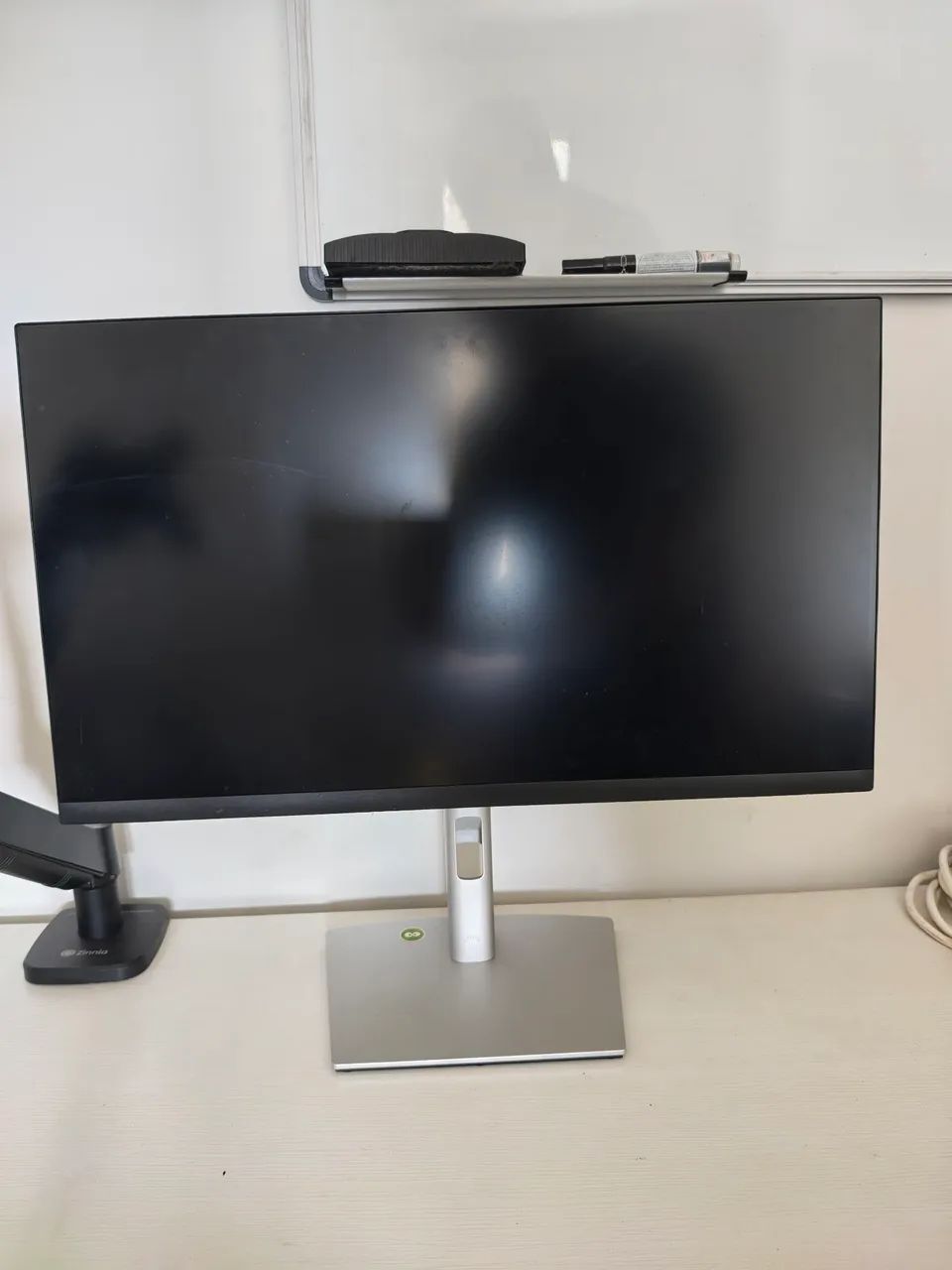 Monitor Dell 24 polegadas