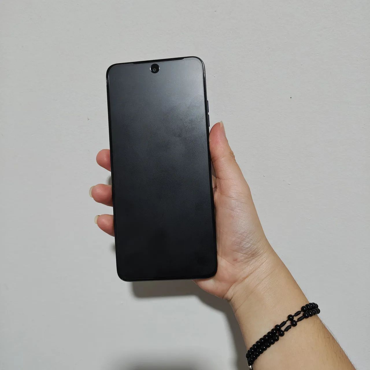 Moto g 17 - Foto 3