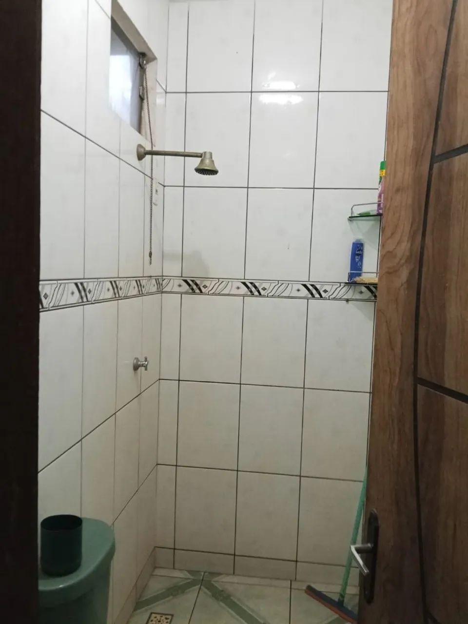 Casa - Foto 2