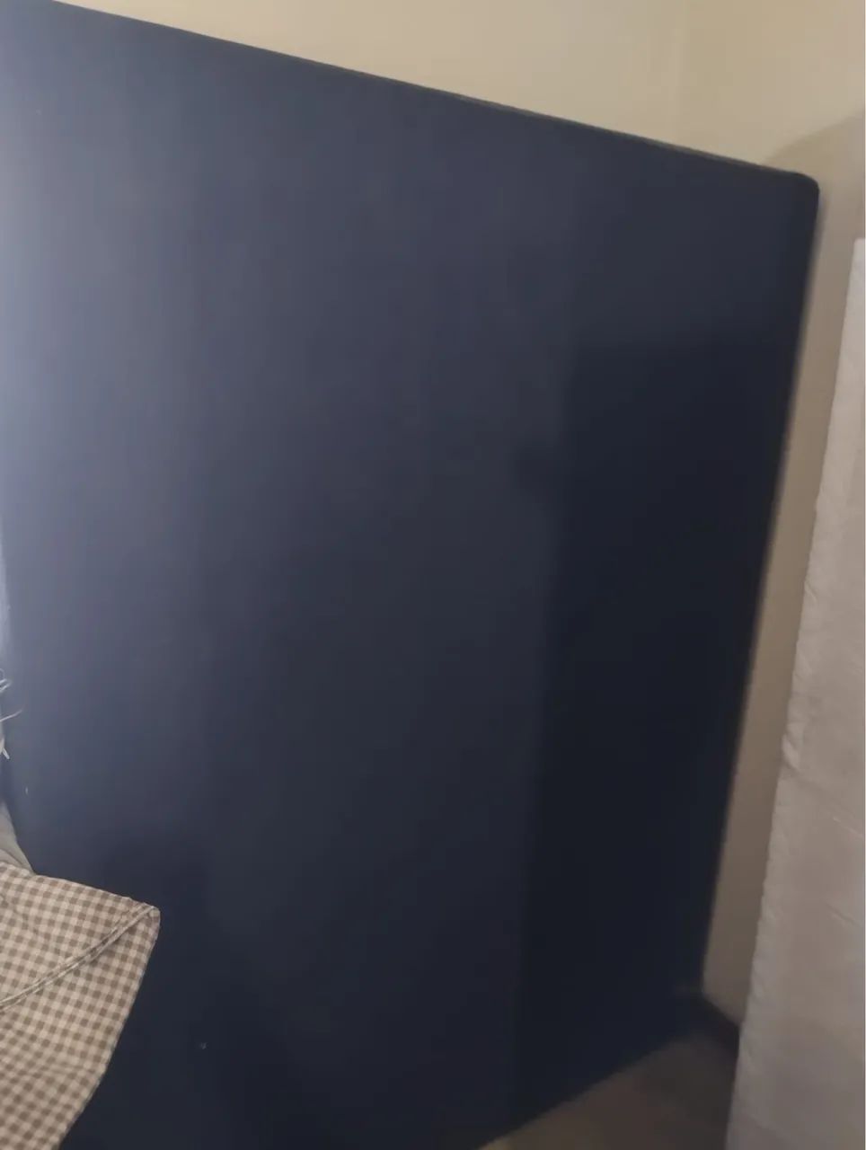 Casa box casal - Foto 2