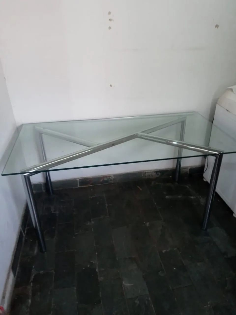 Mesa jantar 