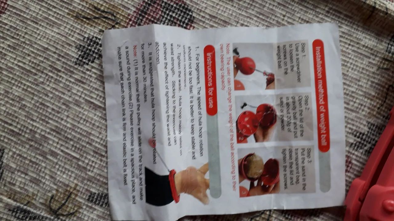 Vendo Aparelhos de Ginástica  - Foto 2