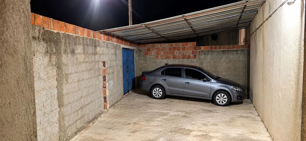 Apartamento no parque dos Caetés  - Foto 4