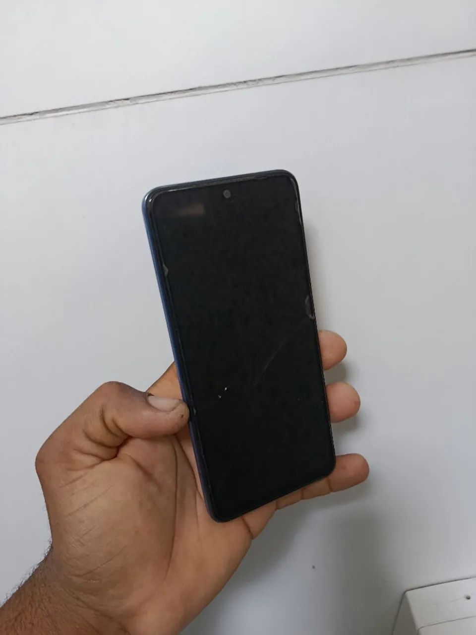 Celular xiaomi 11 s - Foto 3