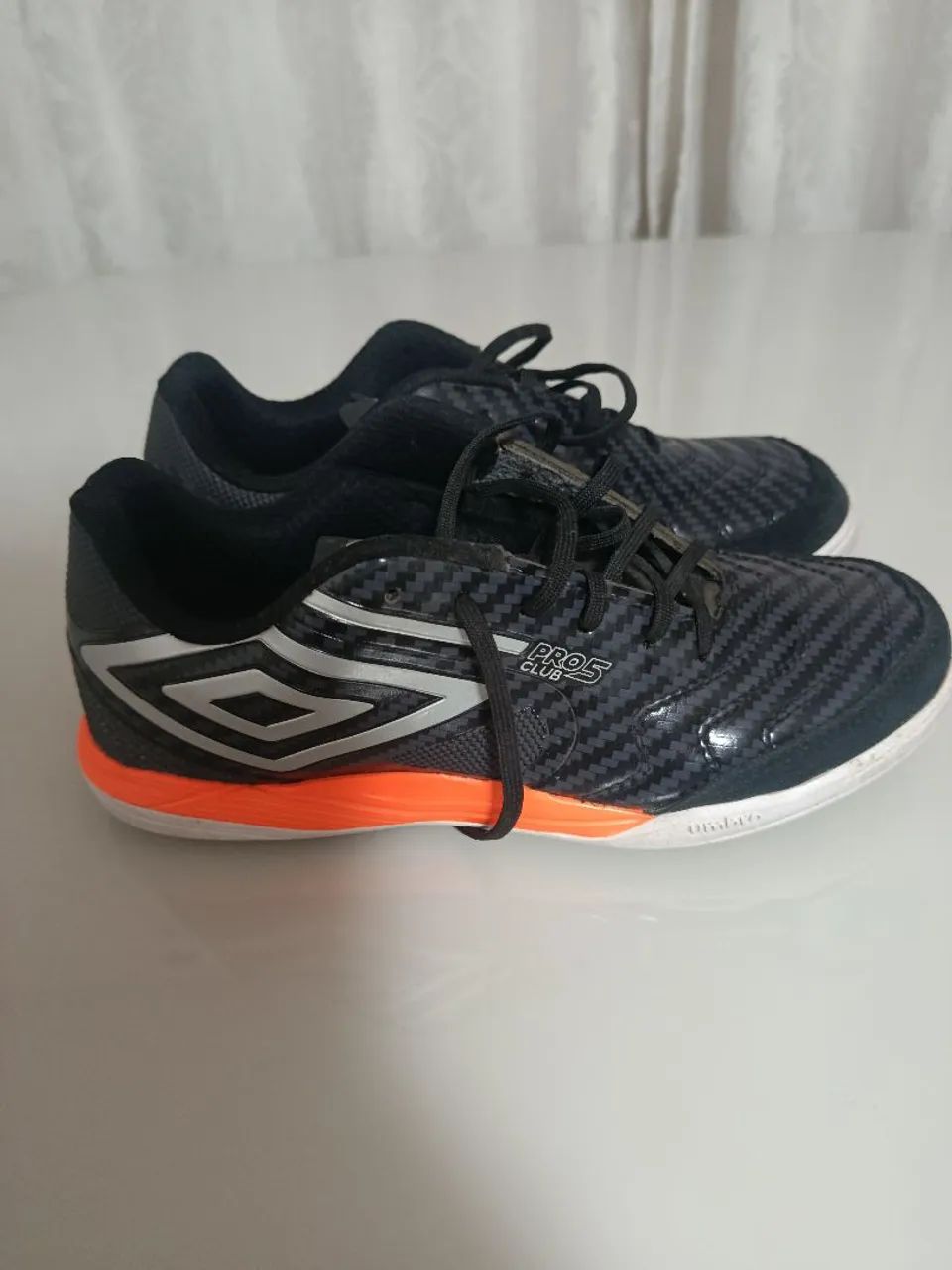 FUTSAL 