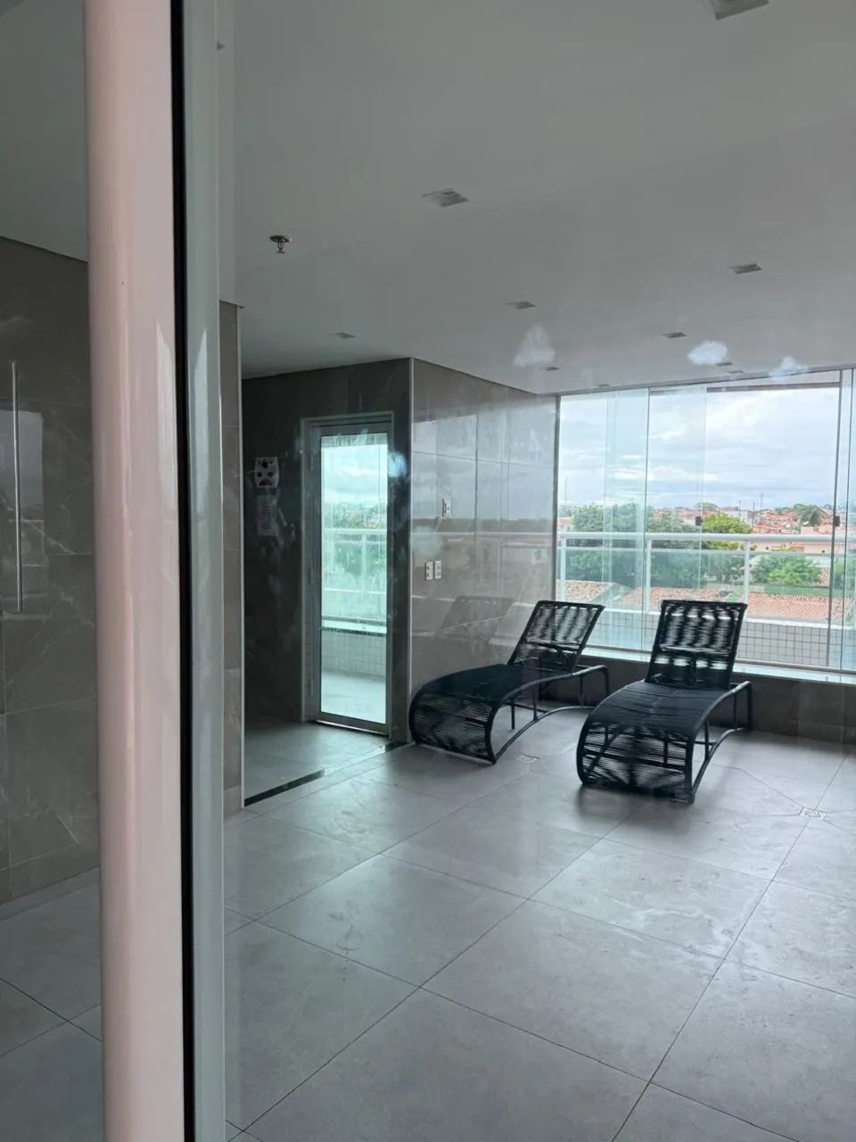 Apartamento  - Foto 4