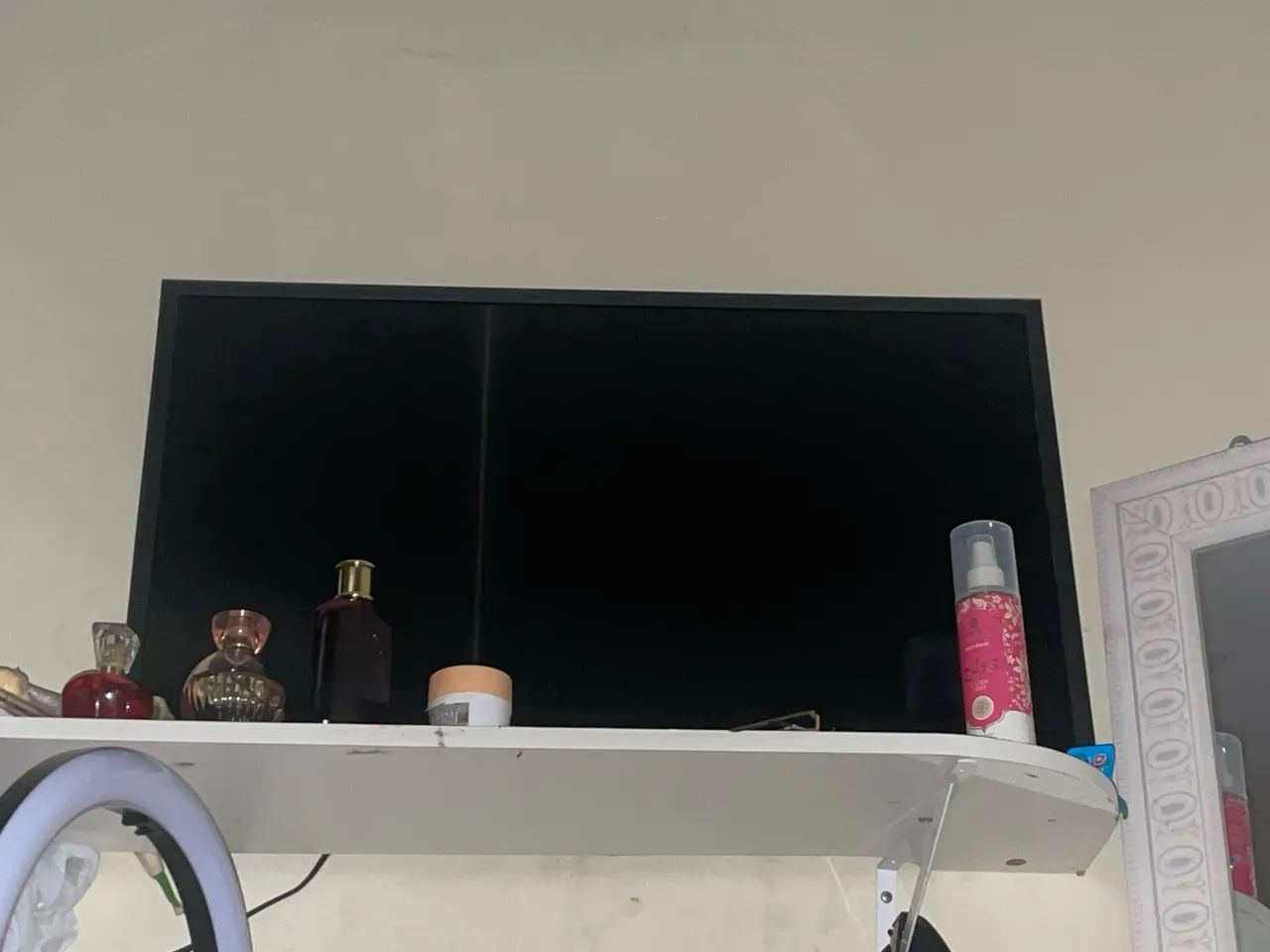 Vendo tv 32 polegadas 