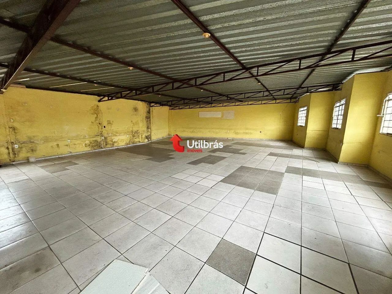 Sala para aluguel, Boa Vista - Belo Horizonte/MG - Foto 4