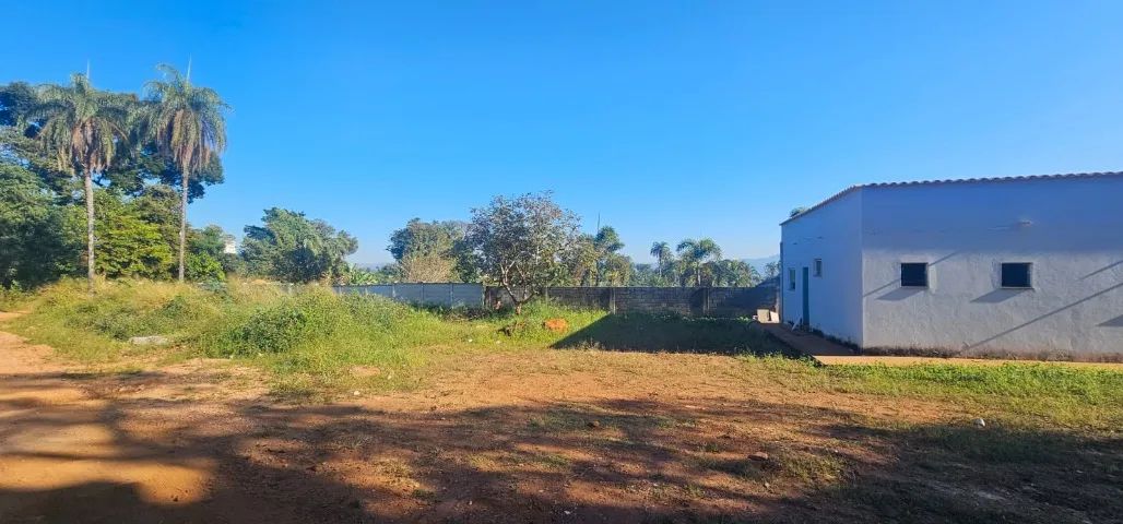 SÍTIO DOS SONHOS A SUA ESPERA 1000 M - Foto 2