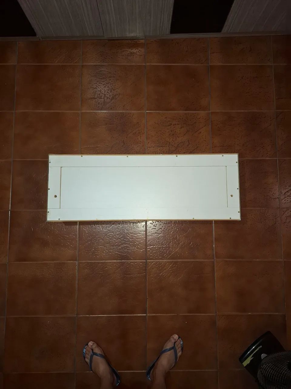 Móveis MDF