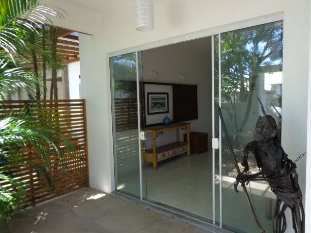 Cobertura com 03 suítes e amplo terraço privativo - Foto 2