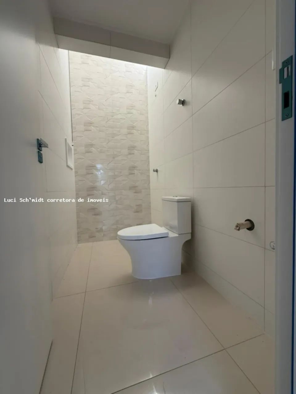 Casa em Praça, Tijucas/SC - Foto 4