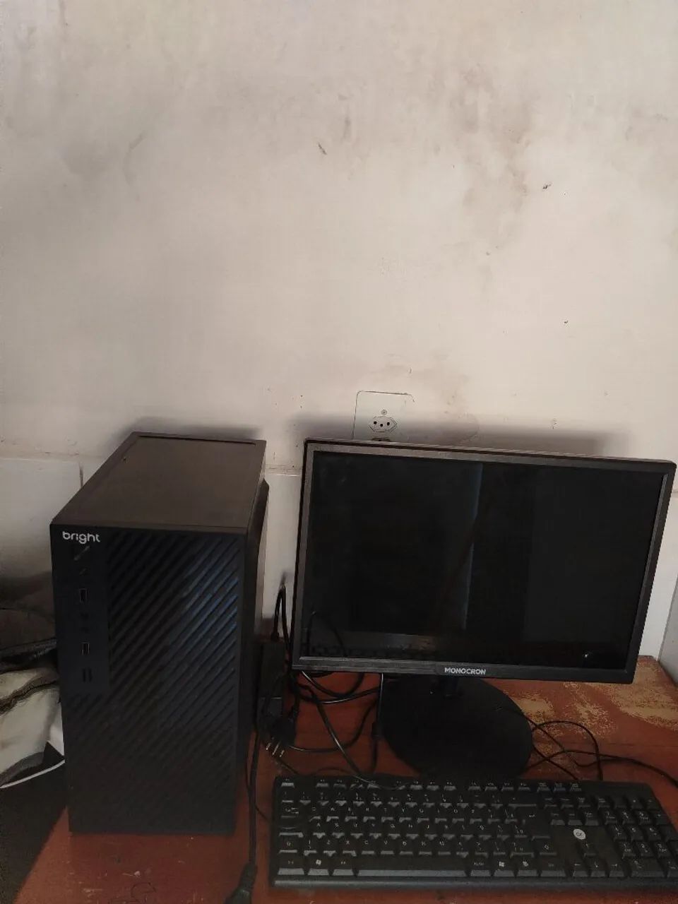 Computador - Foto 2