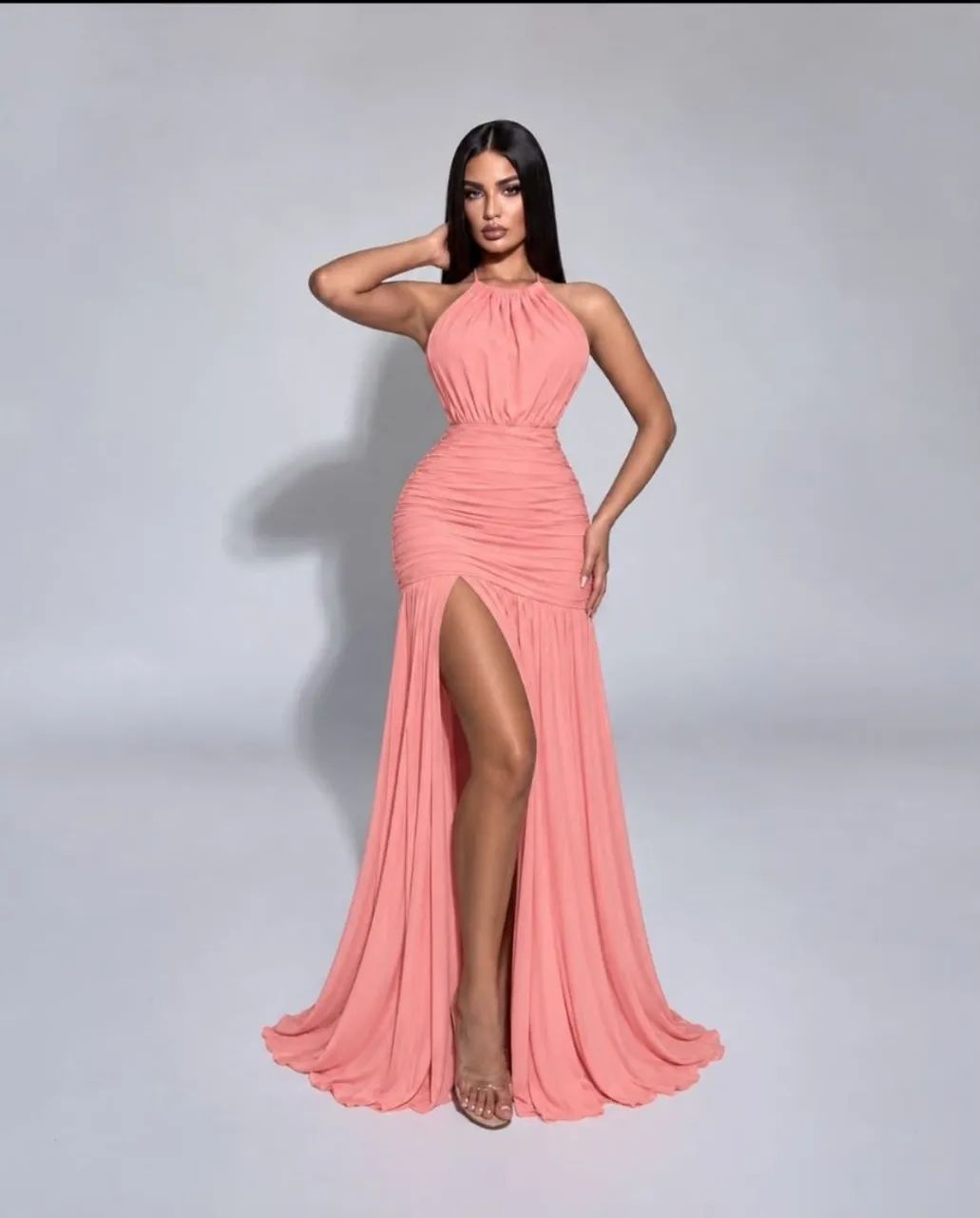 Vestido Bianca - Foto 3