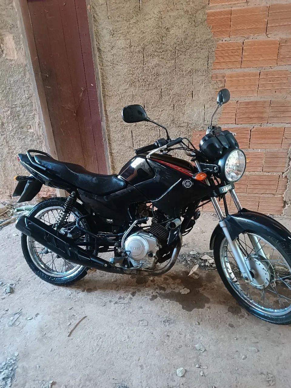 Vende se  - Foto 5