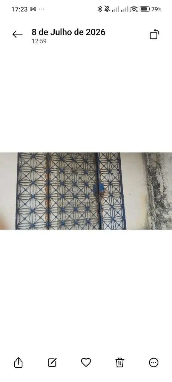 Casa em Camboinha 2  - Foto 4