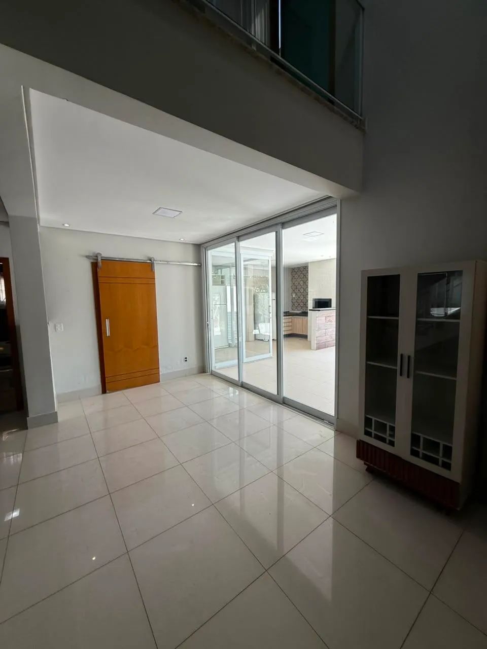 Sobrado com 3 Suites no Belvedere 1 - Foto 5