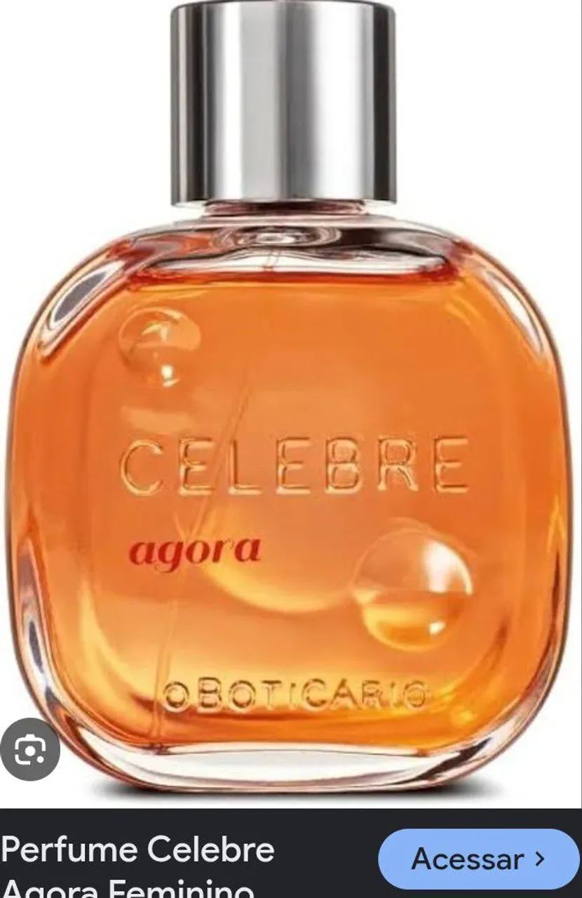 Kit boticário feminino abaixo do valor  - Foto 2