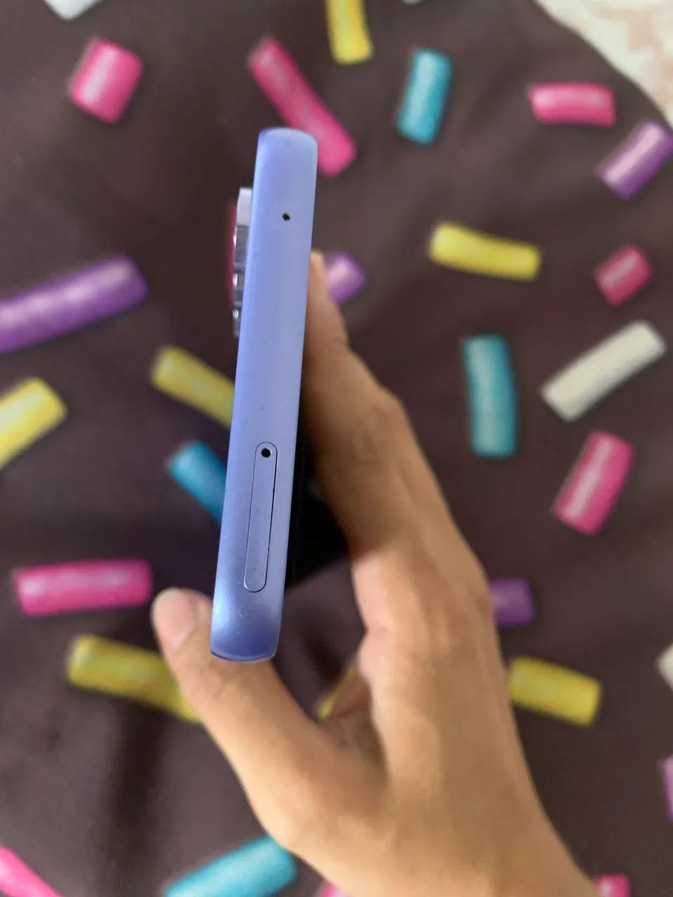 Samsung A54 5g - Foto 2