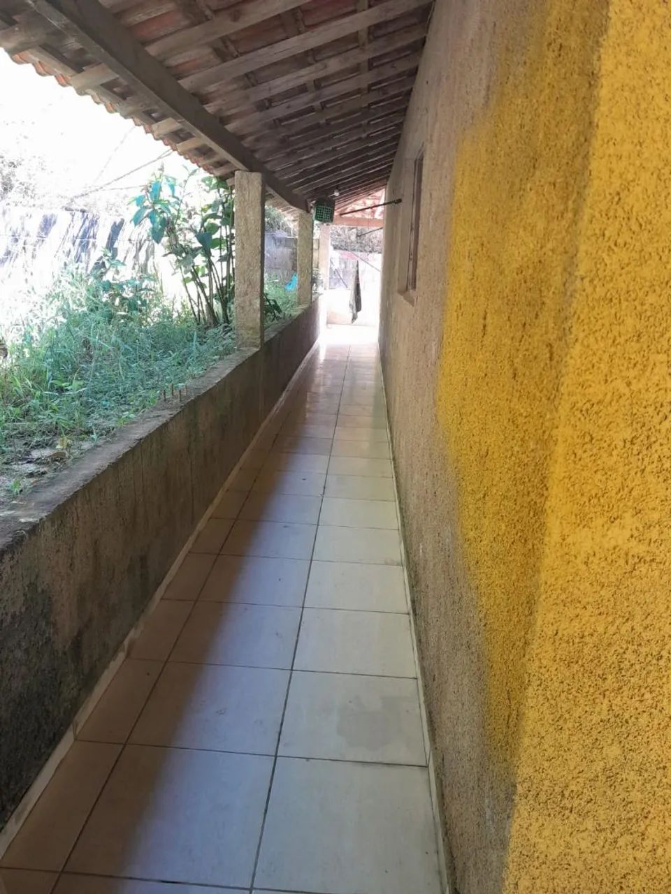 Sítio a Venda em Tapiraí SP.  - Foto 5