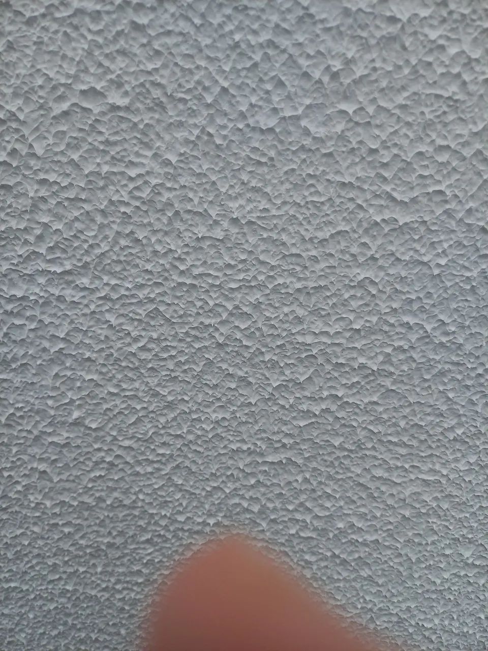 Serviços de Manutenção Residencial - Foto 5