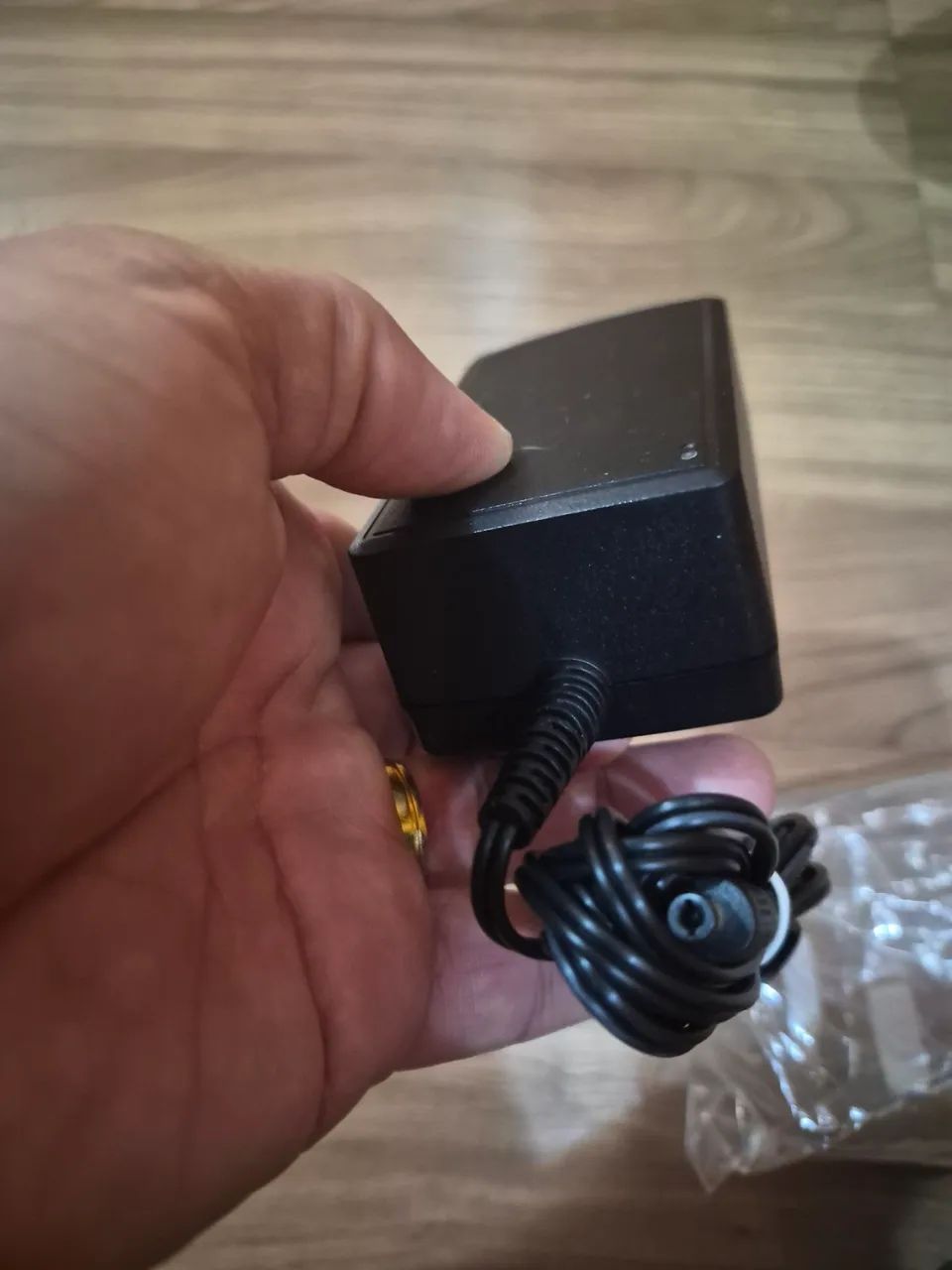 Fonte Bivolt para Mega Drive 3 - Foto 5