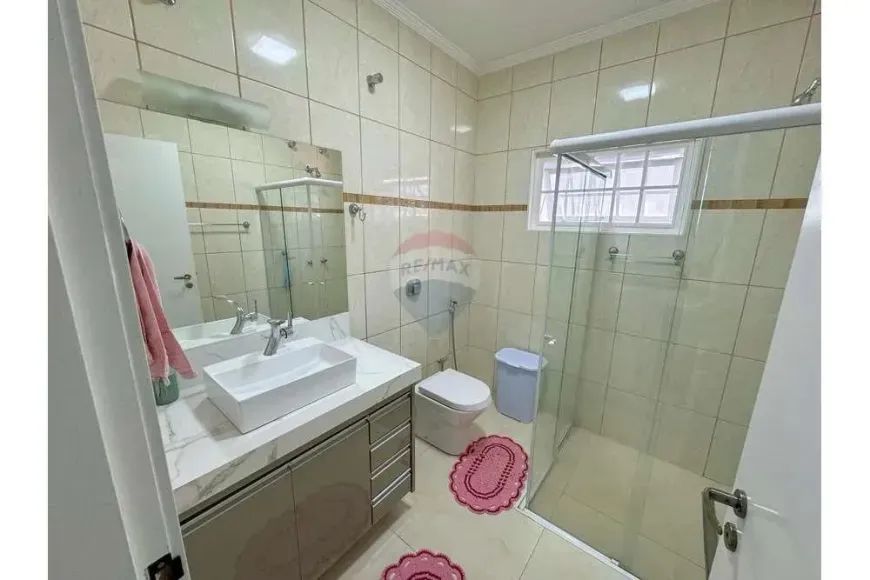 Casa com quintal em Marcílio de Noronha  - Foto 4