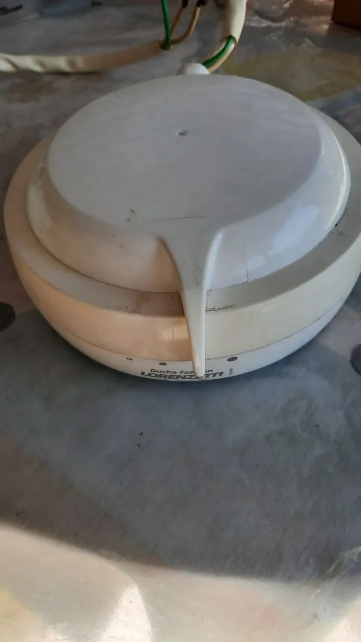 kit chuveiros - Foto 4