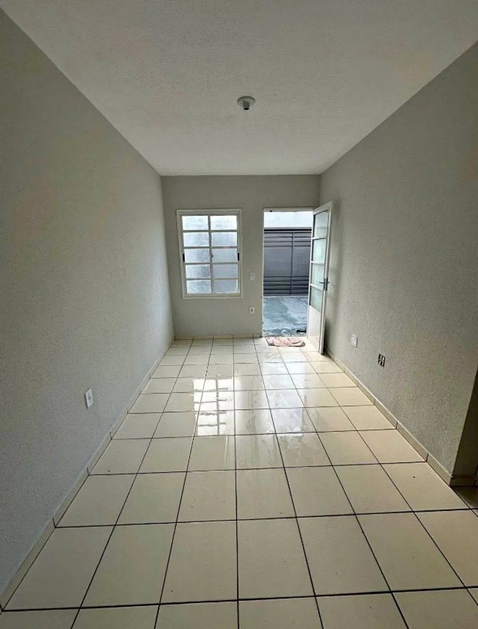Casa a venda na Cidade Operária  - Foto 3