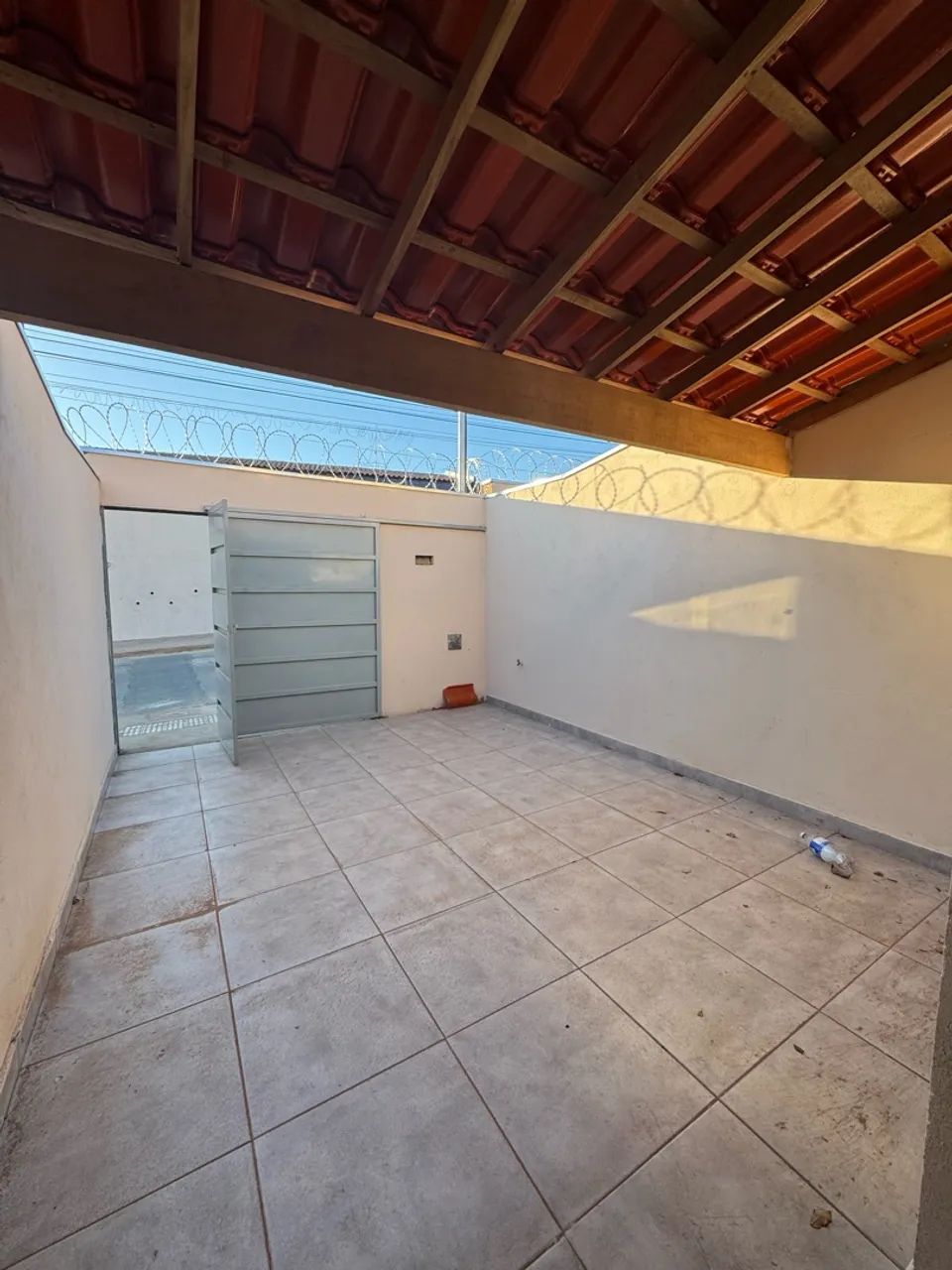 Entrada a Partir de R$ 30.000,00 e Documentação Grátis  - Foto 3