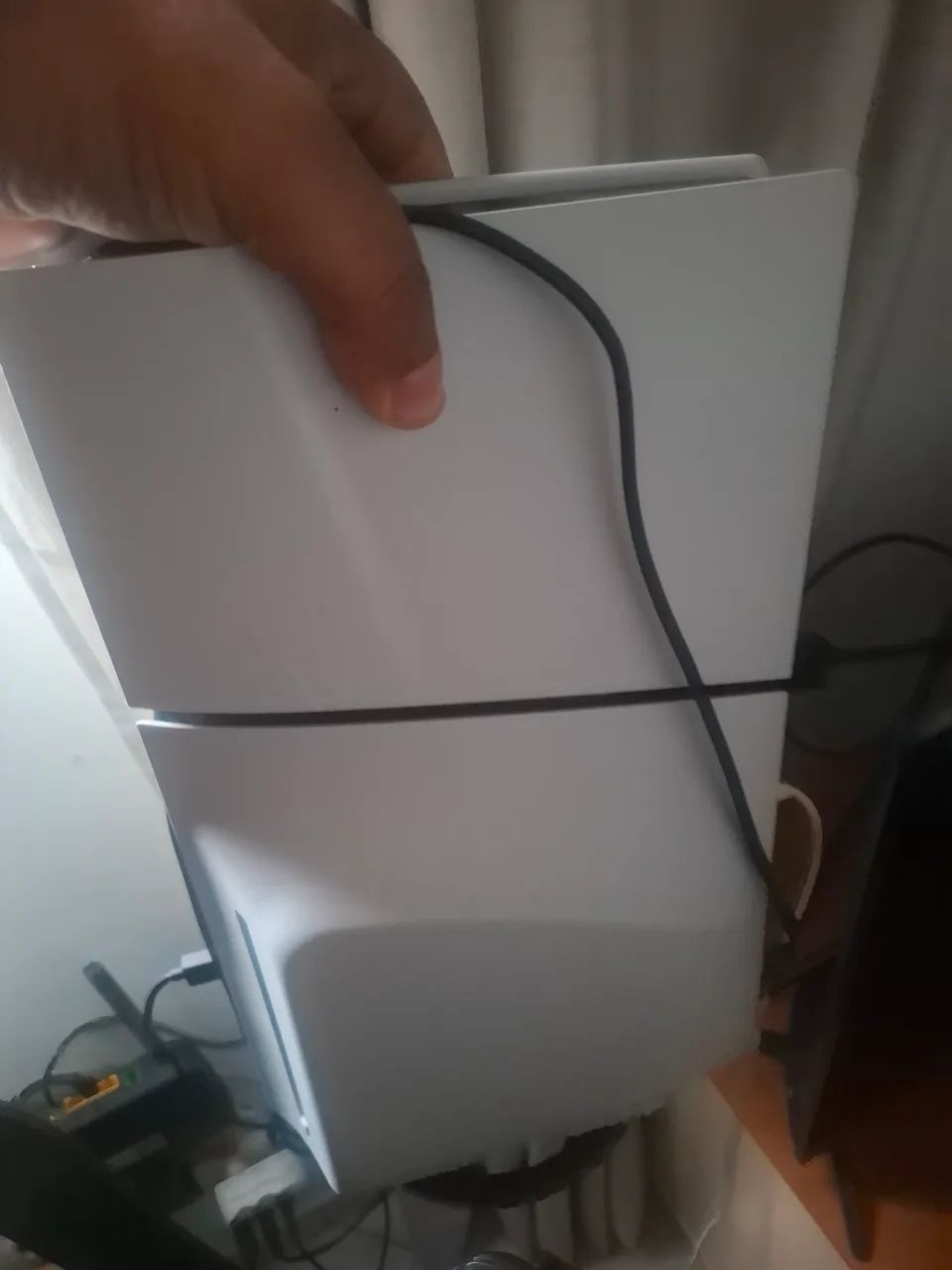 PlayStation 5 - Foto 2